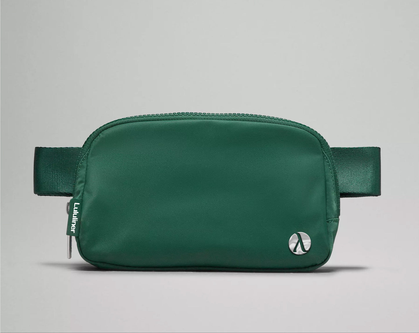 Everywhere Belt Bag 1L Green