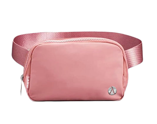 Every where belt bag