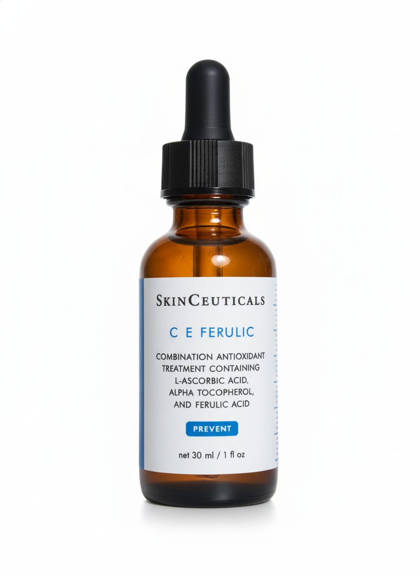SkinCeuticals_C_E_FERULIC_WITH_15_L-ASCORBIC_ACID_1