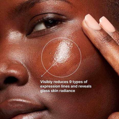 SkinCeuticals P‑TIOX – Advanced Anti‑Wrinkle Peptide Serum