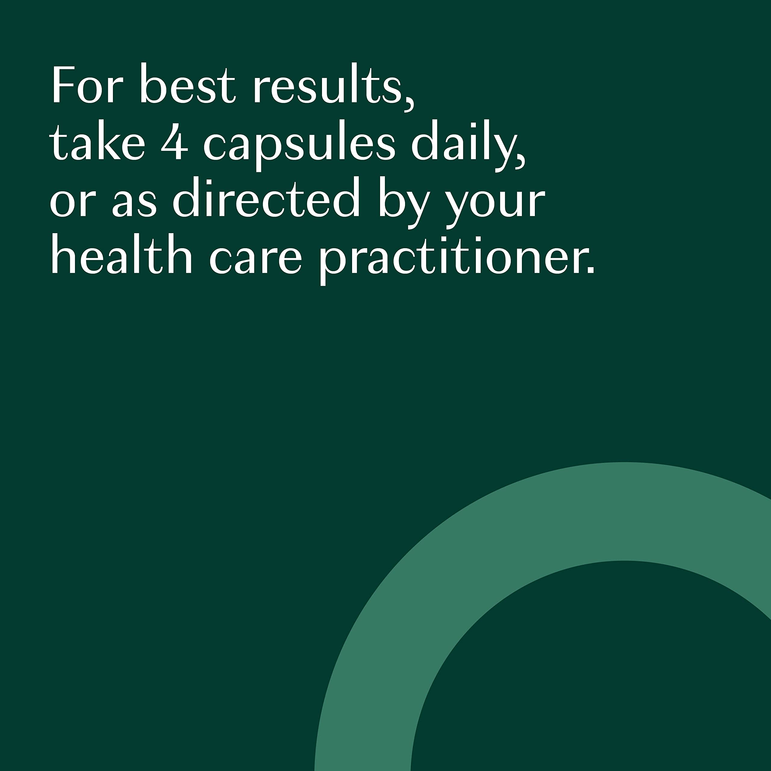 ALGAECAL Organic Red Algae Calcium Supplement for Bone for life & Strength, Vitamin K2 MK7 (100mg), Vitamin D3 (1600 IU), Magnesium (350mg) & Trace Minerals, Easy to Swallow, 120 Veggie Caps, 3 Packs