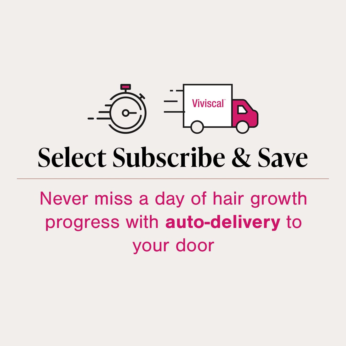 Viviscal Hair Growth Supplements For Women For Thicker, Fuller Hair, Nourishes Thinning & Loss, With Proprietary Collagen Complex, 180 Tablets, 3 Month Supply