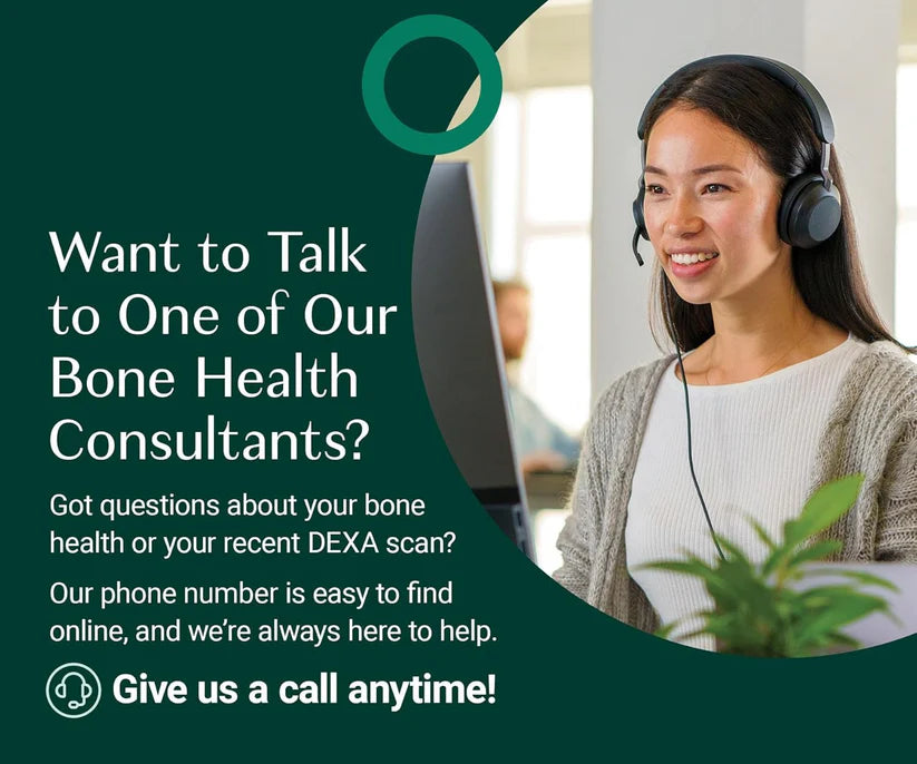 AlgaeCal Plus Stronger Bones Veggie Capsules Dietary Supplement