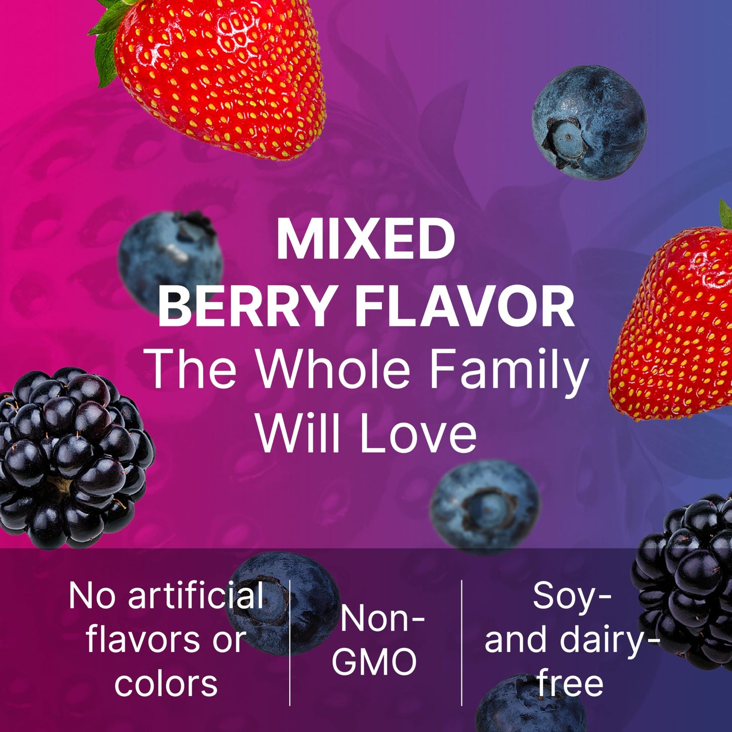 Microbiome Labs MegaSporeBiotic Probiotics for Women & Men