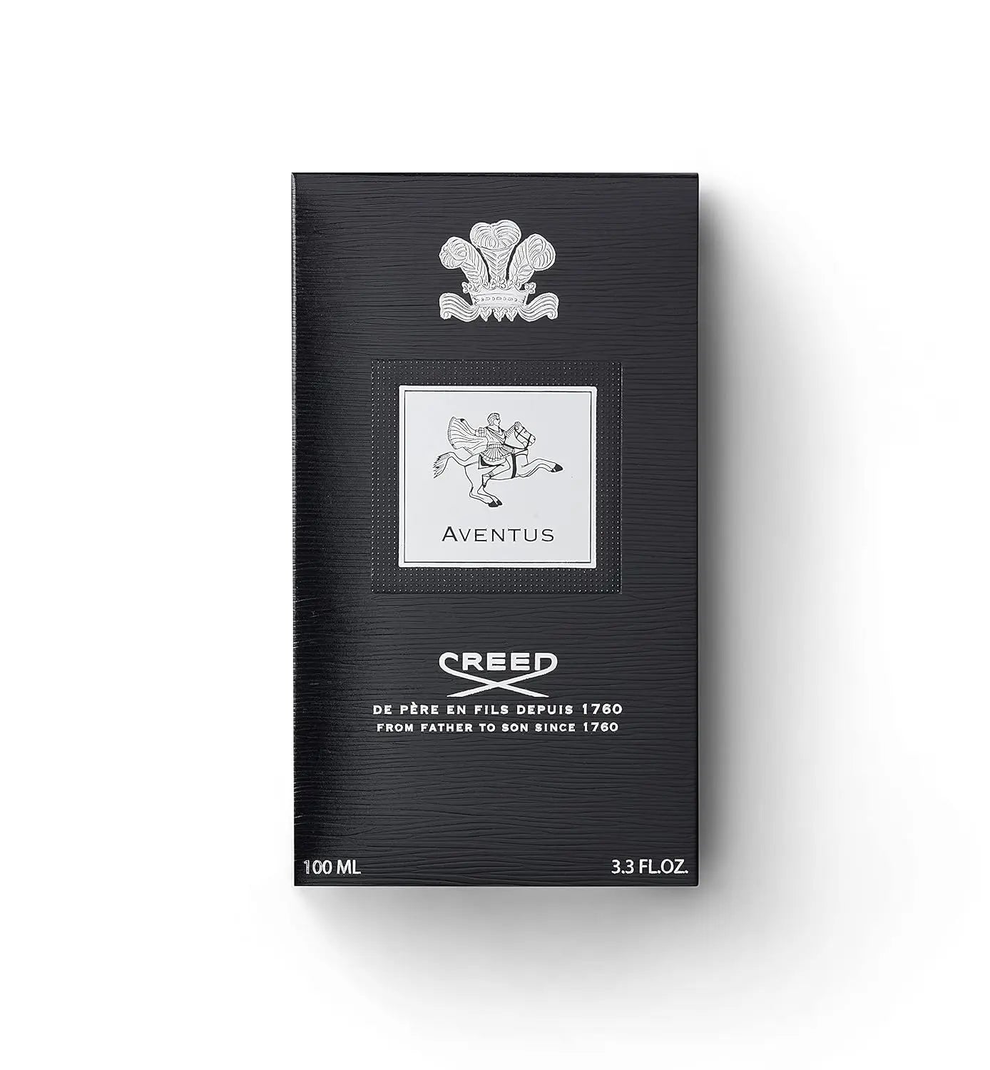 Creed Perfume Creed Aventus Eau De Parfum, Cologne for Men, 3.3 oz - Beautglo
