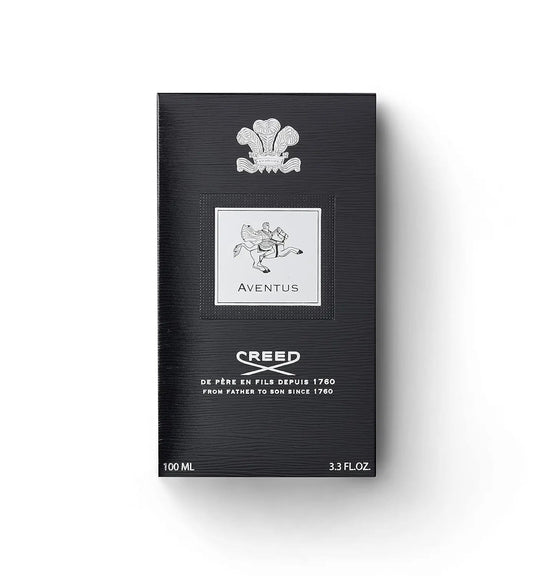 Creed Perfume Creed Aventus Eau De Parfum, Cologne for Men, 3.3 oz - Beautglo