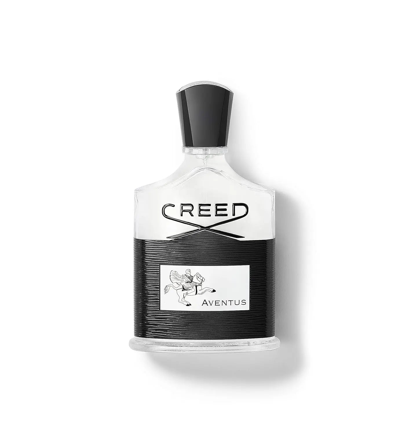 Creed Perfume Creed Aventus Eau De Parfum, Cologne for Men, 3.3 oz - Beautglo