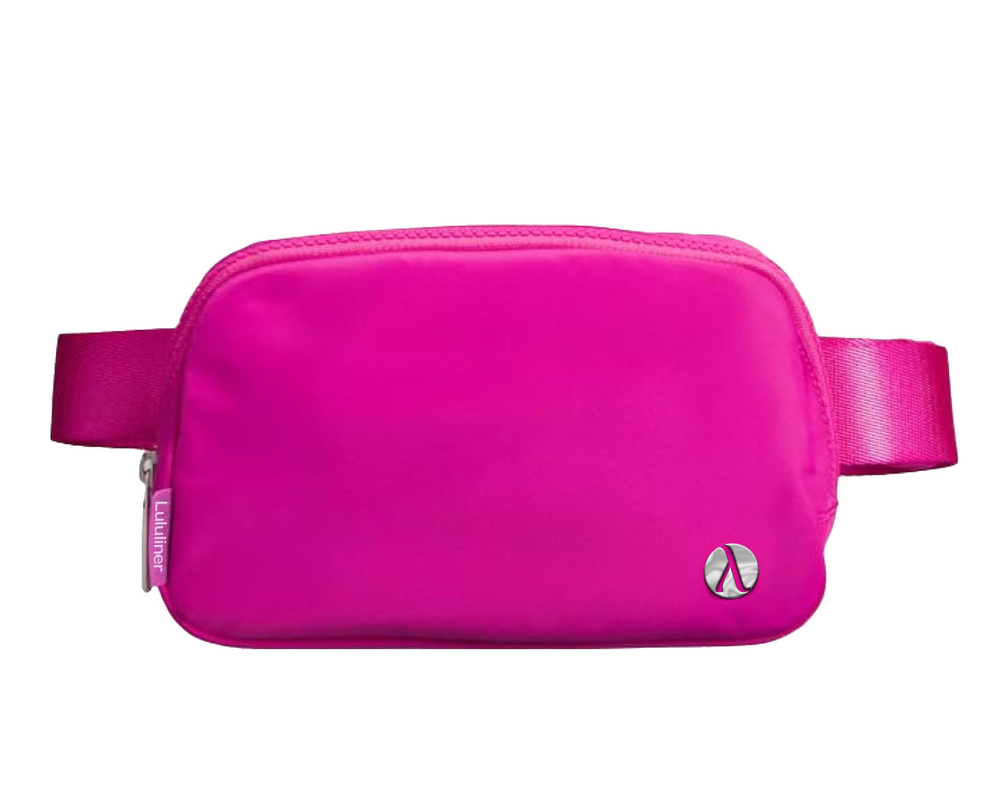 Every where belt bag