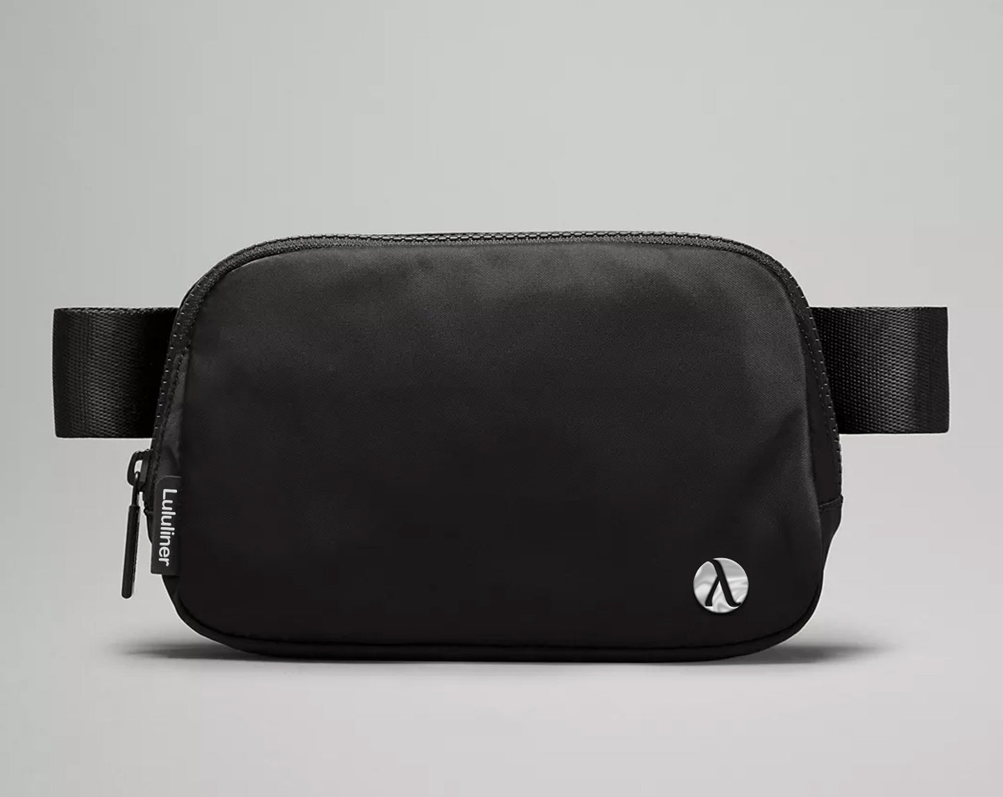 Every where belt bag