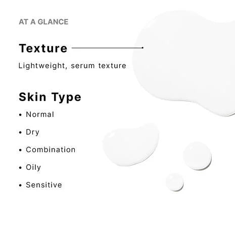 SkinCeuticals P‑TIOX – Advanced Anti‑Wrinkle Peptide Serum