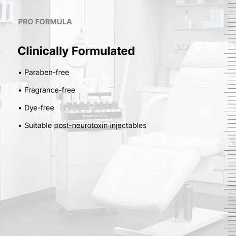 SkinCeuticals P‑TIOX – Advanced Anti‑Wrinkle Peptide Serum