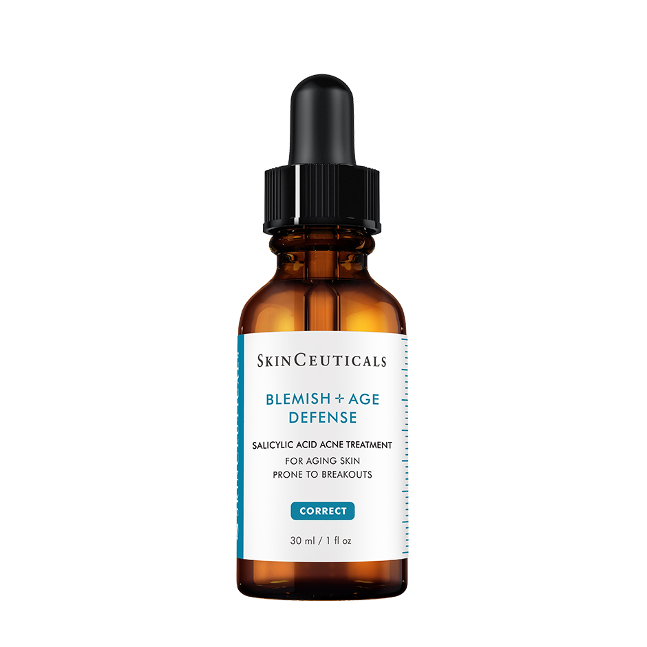 SkinCeuticals Blemish + Age Defense (1 fl. oz.)