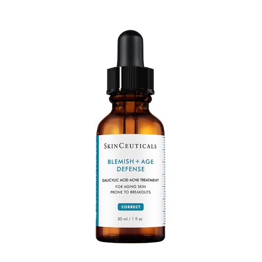 SkinCeuticals Blemish + Age Defense (1 fl. oz.)