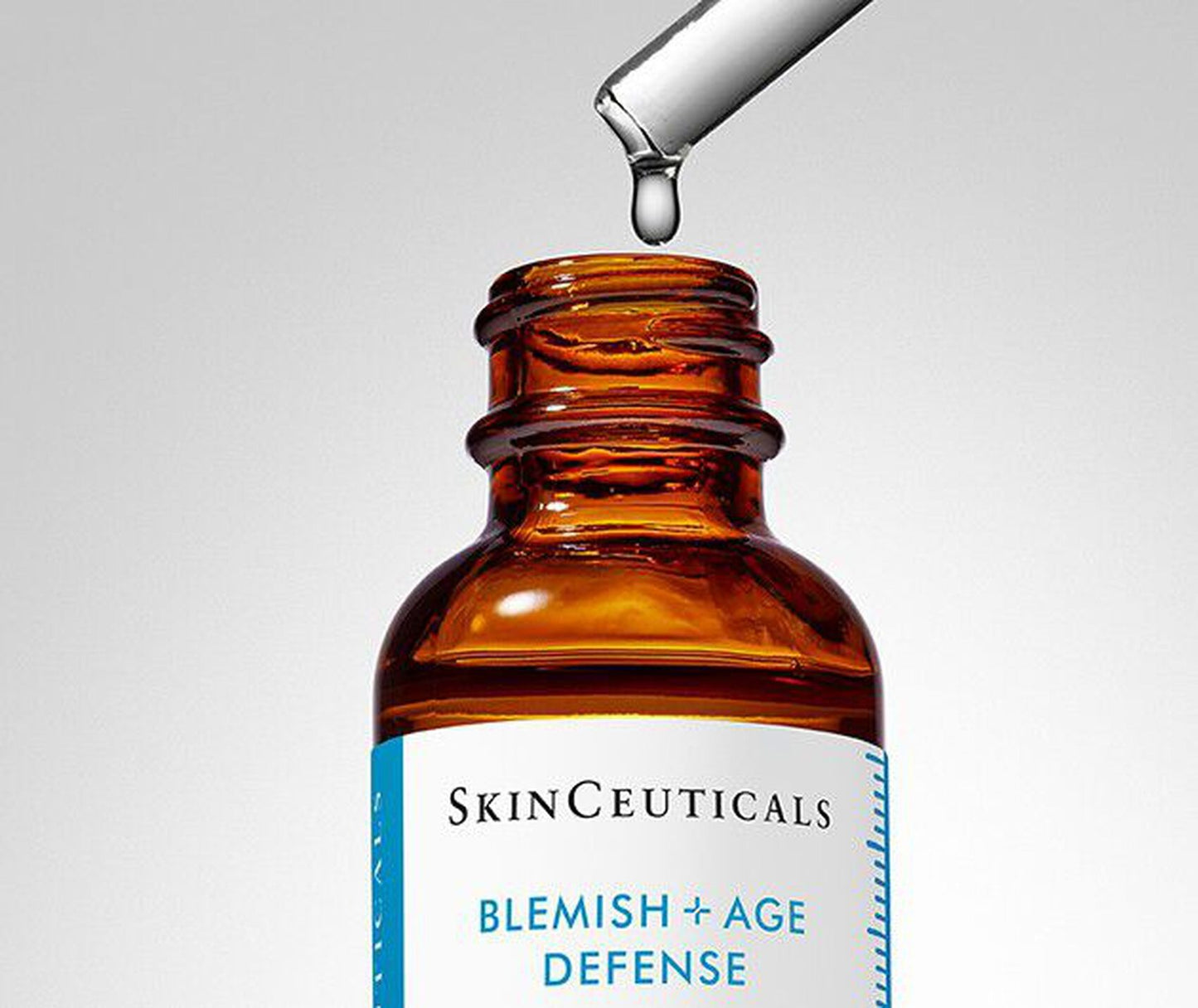 SkinCeuticals Blemish + Age Defense (1 fl. oz.)