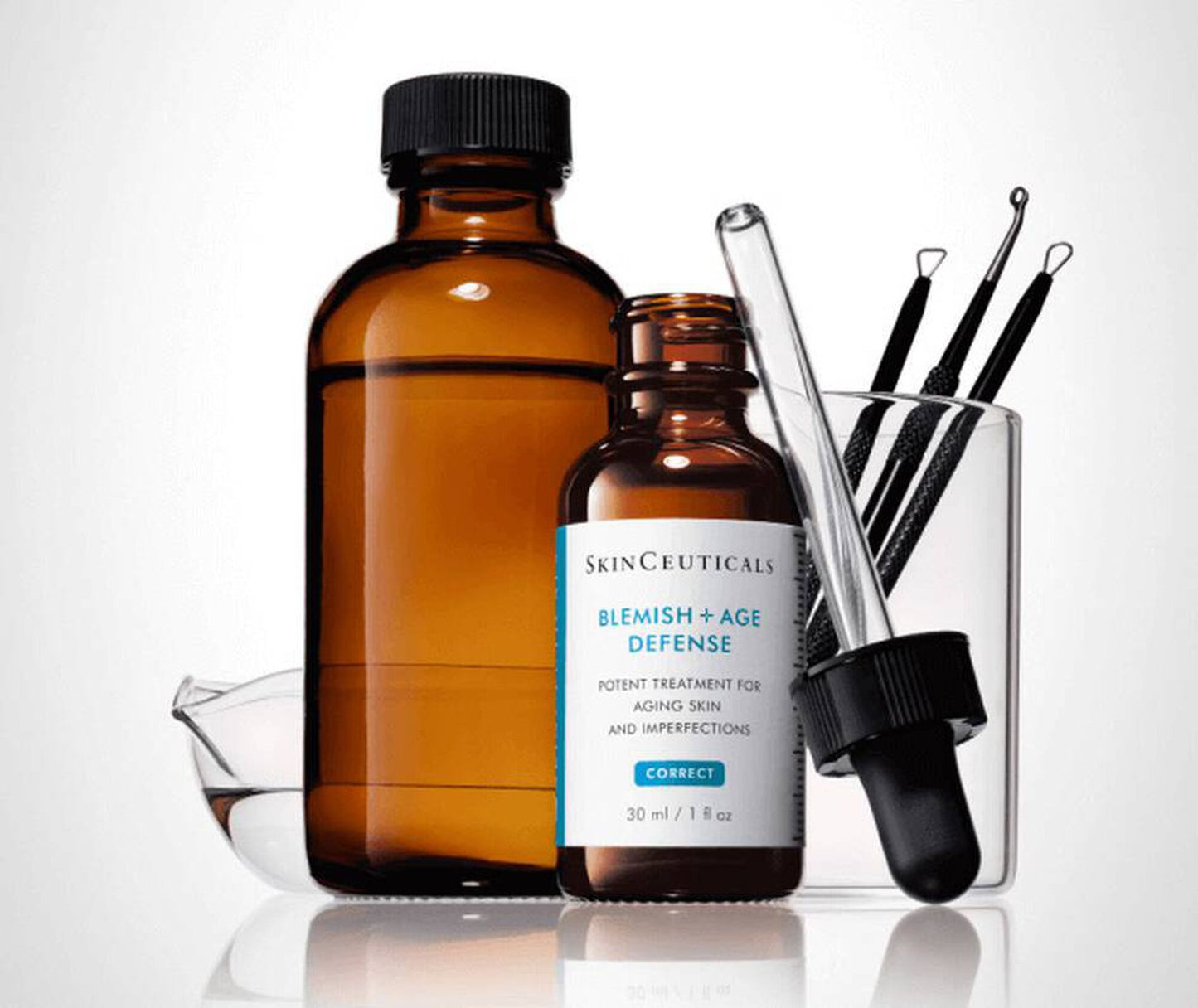 SkinCeuticals Blemish + Age Defense (1 fl. oz.)